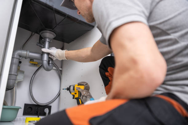 Best Boilers & Radiators  in Derma, MS